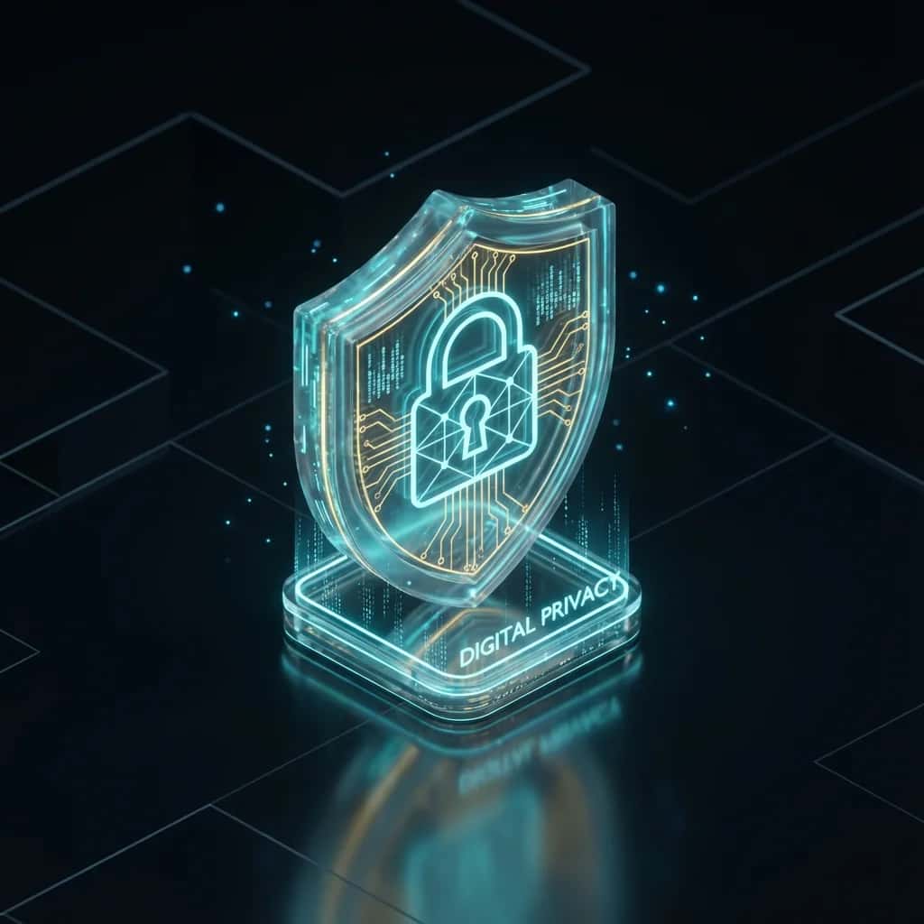 Future-Ready Tech