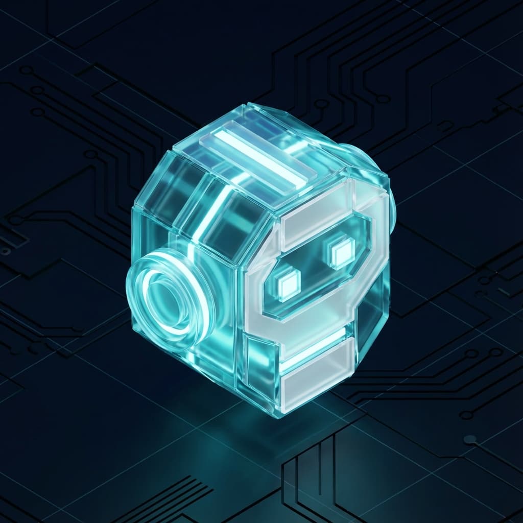 Seamless Integration