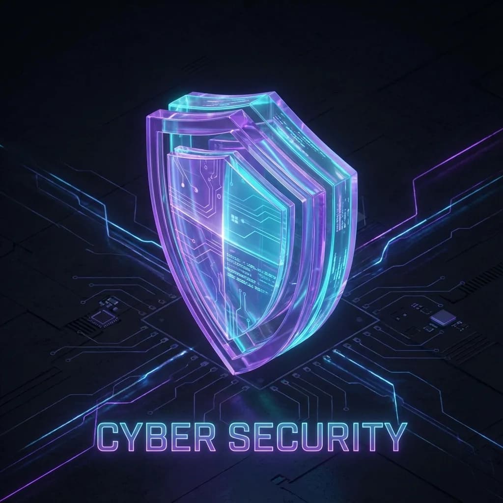 Bank-Grade Security